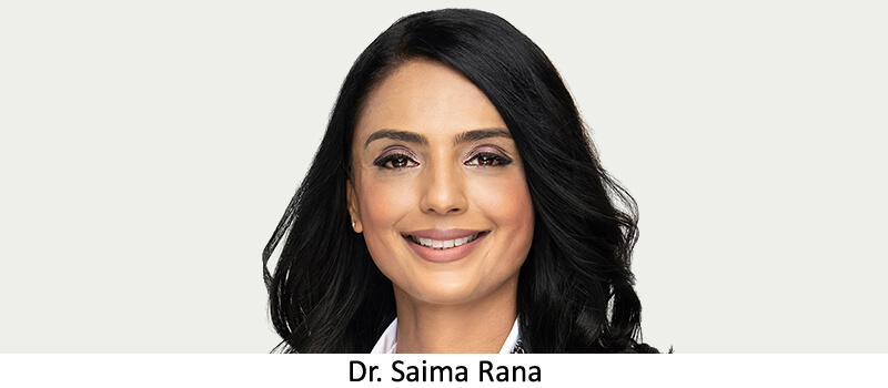 Women’s Day 2021: Stories About Inspirational Women