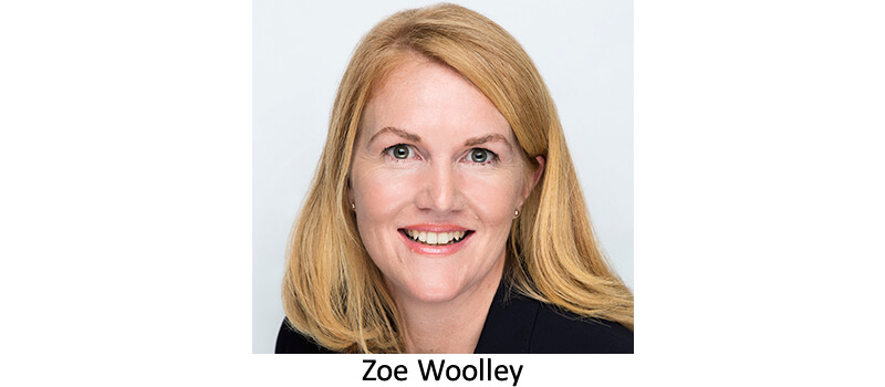 Women’s Day 2021: Stories About Inspirational Women