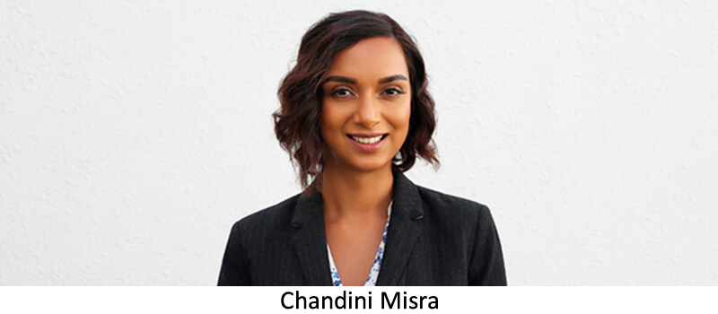 Women’s Day 2021: Stories About Inspirational Women