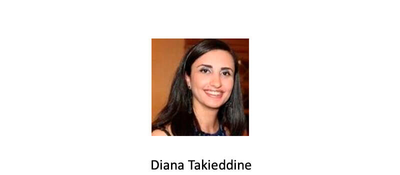 Women’s Day 2021: Stories About Inspirational Women