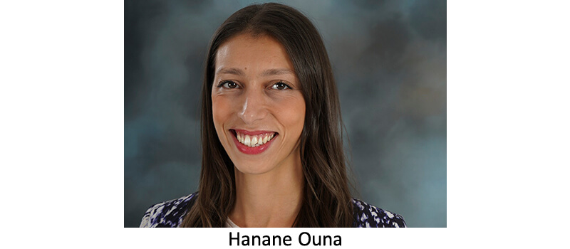 Women’s Day 2021: Stories About Inspirational Women