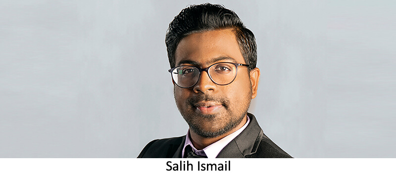 Women’s Day 2021: Stories About Inspirational Women