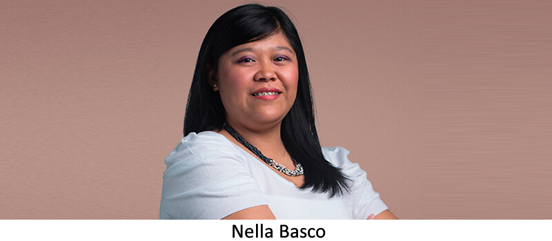 Women’s Day 2021: Stories About Inspirational Women