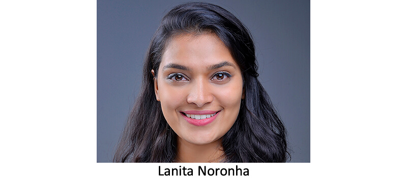 Women’s Day 2021: Stories About Inspirational Women