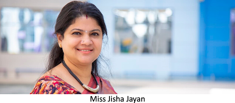 Women’s Day 2021: Stories About Inspirational Women