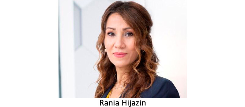 Women’s Day 2021: Stories About Inspirational Women