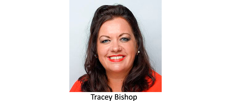 Women’s Day 2021: Stories About Inspirational Women