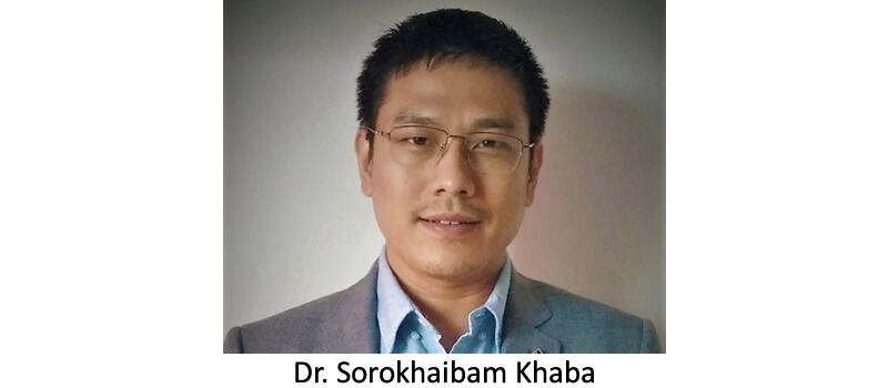 Women’s Day 2021: Stories About Inspirational Women