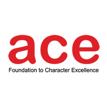 The Ace Montessori and Day Care