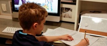 Covid-19: Dubai schools encourage students to attend on-site classes