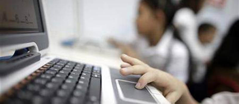 Covid-19: Parents, students struggle to cope as hybrid schooling likely to continue