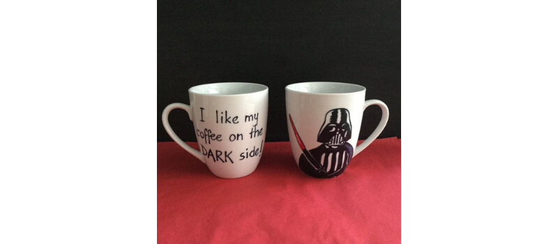 15 Gift Ideas for Teachers