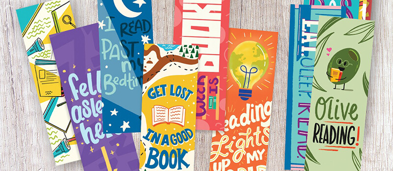 15 Gift Ideas for Teachers