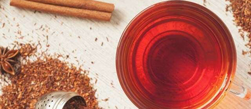 15 Gift Ideas for Teachers