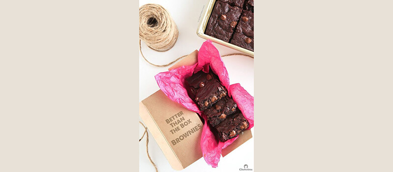 15 Gift Ideas for Teachers