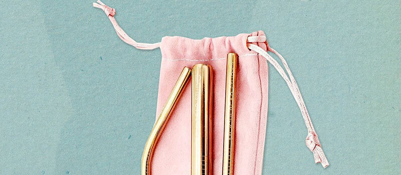 15 Gift Ideas for Teachers