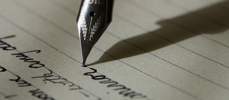 15 Gift Ideas for Teachers