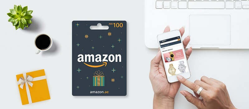 15 Gift Ideas for Teachers