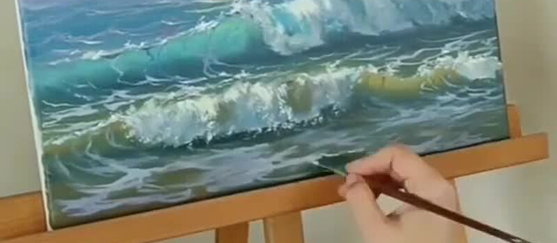 15 Gift Ideas for Teachers