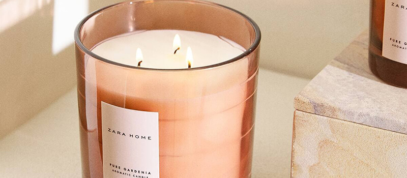 15 Gift Ideas for Teachers