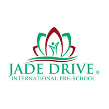 Jade Drive International Pre-School