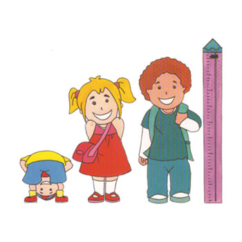 Joyce Montessori & Daycare