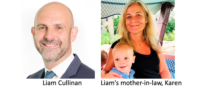 Women’s Day 2021: Stories About Inspirational Women