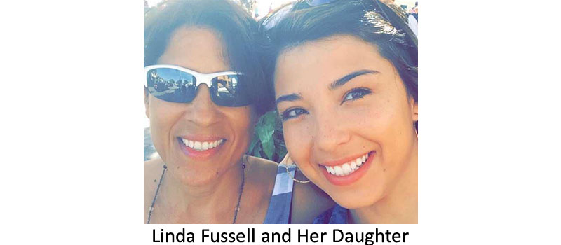 Women’s Day 2021: Stories About Inspirational Women