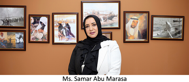 Women’s Day 2021: Stories About Inspirational Women