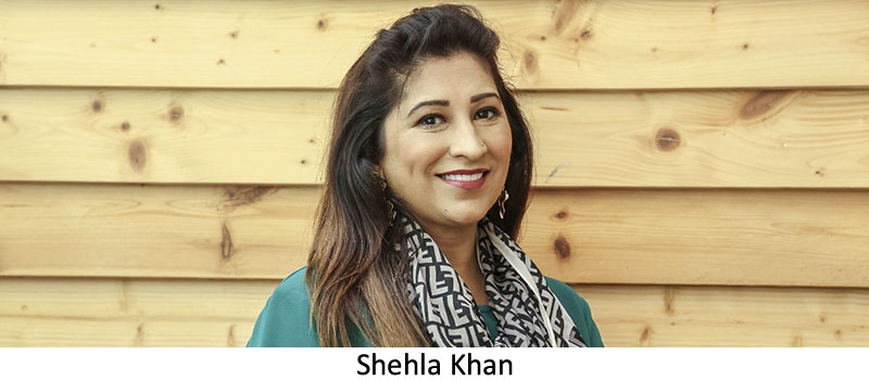 Women’s Day 2021: Stories About Inspirational Women