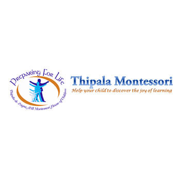 Thipala Montessori