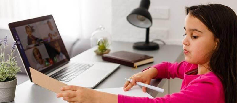 UAE Covid: Education sector shows remarkable resilience