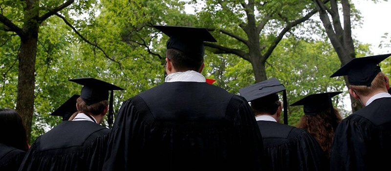 UAE to launch world's first bachelor's degree in tolerance