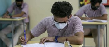 Board exam delays: UAE varsities to grant admission on predicted grades