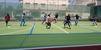 Cyprus West University