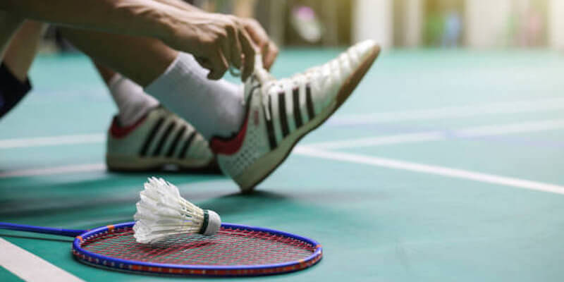 New World International School