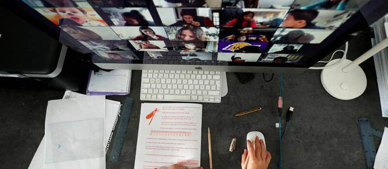 UAE: CBSE launches online portal for board exam students