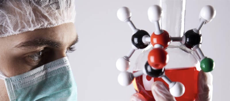 UAE: Gulf Medical University launches PhD in precision medicine