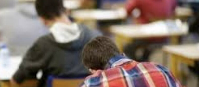 UAE: Ministry approves non-exam assessment system for IB schools