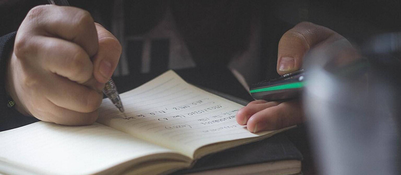 UAE: Why these CBSE students are studying despite auto-promotion
