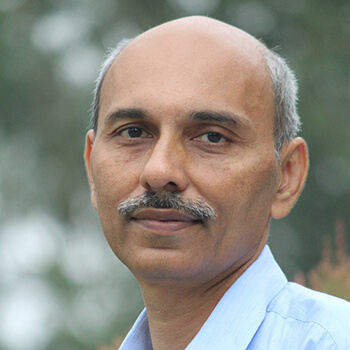 Vineet Raj Kapoor Kapoor