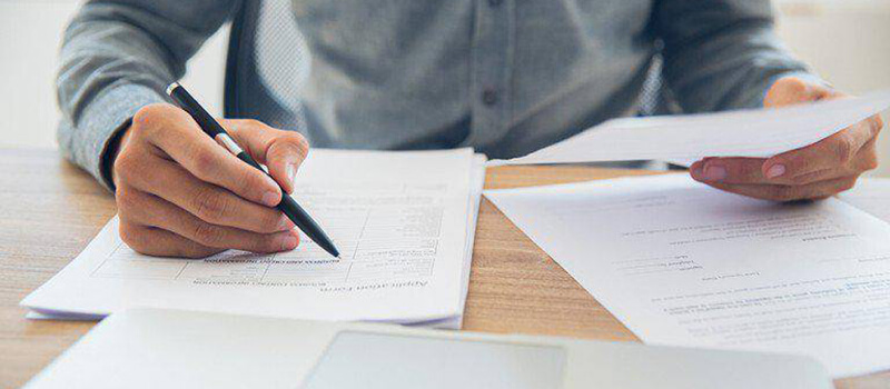 Covid-19: CBSE announces marking policy for cancelled class 10 board exams