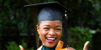 EU Business School Barcelona