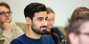 EU Business School Barcelona