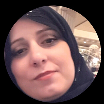 Tania Rastanawi