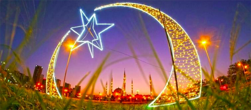 UAE: 7-day Eid Al-Fitr holiday break for some private schools in RAK