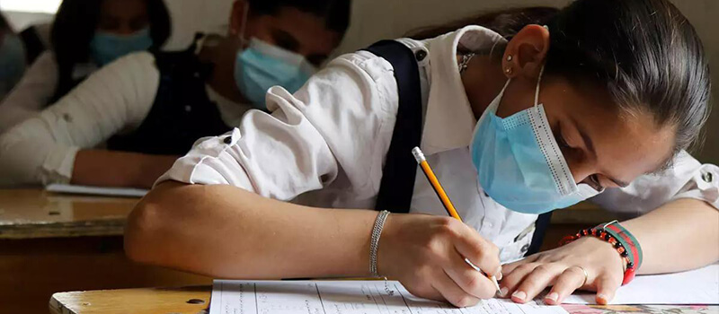 UAE: CBSE schools to have mock tests ahead of possible Grade XII exams