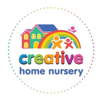 Creative Home Nursery