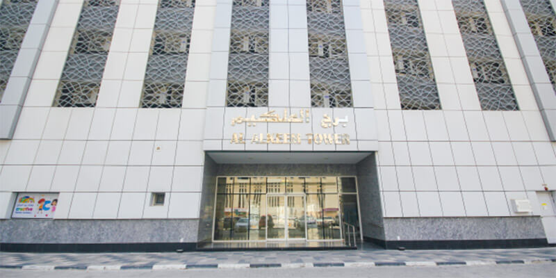 Creative Home Nursery