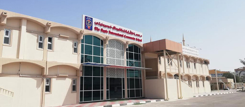 Dubai's Leams Education reveals roadmap for expansion